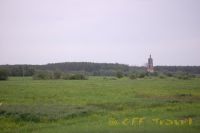 kirDSC_0134_tn.jpg