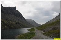 hib_00010.jpg