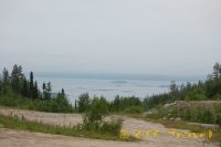 Имя файла=kol2012DSC_0383.jpg
Размер файла=72КБ
Размеры=800x532
Дата=Авг 12, 2012 kol2012DSC_0383.jpg