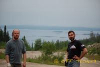 Имя файла=kol2012DSC_0392.jpg
Размер файла=54КБ
Размеры=800x532
Дата=Авг 12, 2012 kol2012DSC_0392.jpg