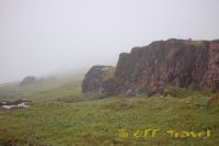 kol2012DSC_0425.jpg
