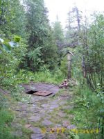 Имя файла=kol2012DSCN7984.jpg
Размер файла=226КБ
Размеры=600x800
Дата=Авг 15, 2012 kol2012DSCN7984.jpg