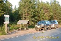 kol2012DSC_0491.jpg