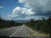 Имя файла=kol2012DSCN7996.jpg
Размер файла=89КБ
Размеры=800x600
Дата=Авг 15, 2012 kol2012DSCN7996.jpg