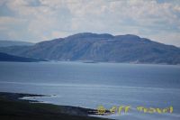 kol2012DSC_0159.jpg