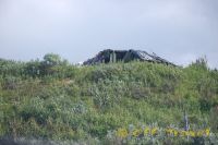 kol2012DSC_0162.jpg
