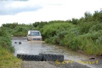 kol2012DSC_0173.jpg