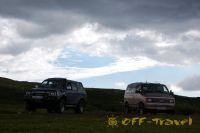 kol2012DSC_0182.jpg