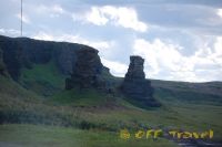 Имя файла=kol2012DSC_0196.jpg
Размер файла=73КБ
Размеры=800x532
Дата=Авг 09, 2012 kol2012DSC_0196.jpg