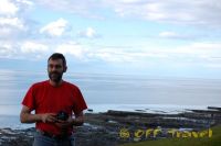 kol2012DSC_0198.jpg