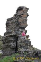 kol2012DSC_0201.jpg