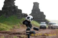 kol2012DSC_0206.jpg
