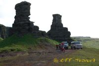 kol2012DSC_0219.jpg