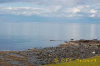 kol2012DSC_0220.jpg