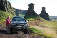 kol2012DSC_0222.jpg