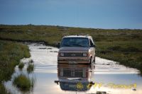 kol2012DSC_0243.jpg
