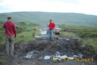 kol2012DSC_0245.jpg