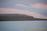 kol2012DSC_0249.jpg