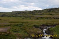 kol2012DSC_0253.jpg