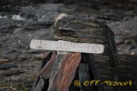 Имя файла=kol2012DSC_0333.jpg
Размер файла=89КБ
Размеры=800x532
Дата=Авг 10, 2012 kol2012DSC_0333.jpg