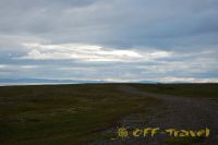 Имя файла=kol2012DSC_0339.jpg
Размер файла=60КБ
Размеры=800x532
Дата=Авг 10, 2012 kol2012DSC_0339.jpg