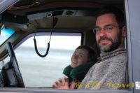 kol2012DSC_0356.jpg