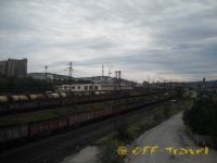 Имя файла=kol2012DSCN7934.jpg
Размер файла=73КБ
Размеры=800x600
Дата=Авг 10, 2012 kol2012DSCN7934.jpg