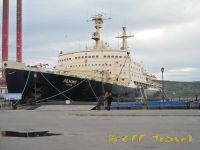 Имя файла=kol2012DSCN7935.jpg
Размер файла=96КБ
Размеры=800x600
Дата=Авг 10, 2012 kol2012DSCN7935.jpg