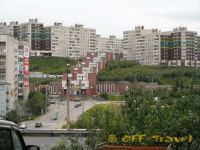 Имя файла=kol2012DSCN7940.jpg
Размер файла=140КБ
Размеры=800x600
Дата=Авг 10, 2012 kol2012DSCN7940.jpg