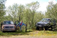 kol2012DSC_0062.jpg