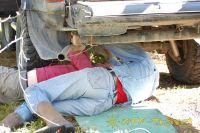 kol2012DSC_0066.jpg