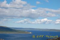 kol2012DSC_0093.jpg