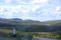 kol2012DSC_0096.jpg