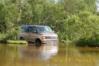 kol2012DSC_0102.jpg