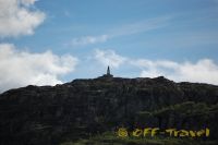 kol2012DSC_0105.jpg