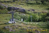 kol2012DSC_0106.jpg