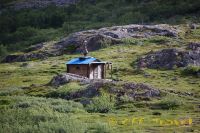 kol2012DSC_0107.jpg