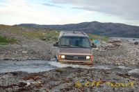 kol2012DSC_0140.jpg