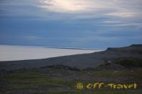 kol2012DSC_0154.jpg