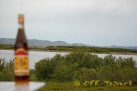 kol2012DSC_0155.jpg