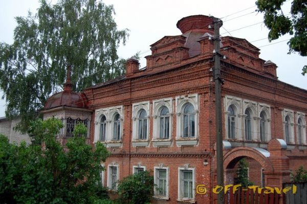 Нажмите, чтобы посмотреть в полный размер
