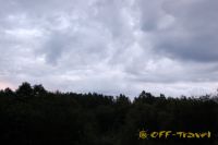 111.jpg