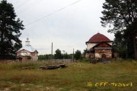 130.jpg
