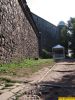 img_1301.jpg