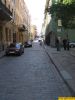img_1312.jpg