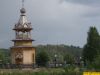 img_1381.jpg