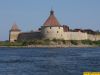 img_1528.jpg