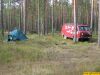 img_1533.jpg