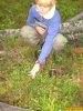 img_1536.jpg
