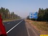 pict0495.jpg